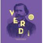 Verdi, Guiseppe - Classical Collection