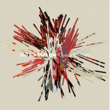 Allison, Dot - Consciousology