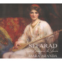 Aranda, Mara - Sefarad: En El Corazon De Grecia