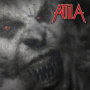 Attila - Devil's Carnival