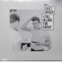Baker, Chet - I Fall In Love Too Easily