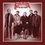 Climax Blues Band - Hands of Time