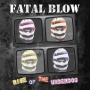 Fatal Blow - Rise of the Underdog