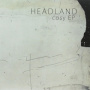 Headland - Cosy