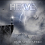 Heave - Dum Spiro Spero