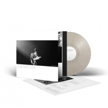 Kirlian Camera - Coroner's Sun