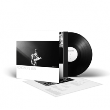 Kirlian Camera - Coroner's Sun