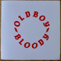 Oldboy - Bloody