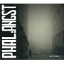 Phal:Angst - Whiteout