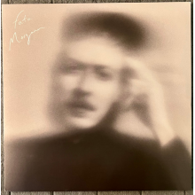 Stith, Dm - Fata Morgana