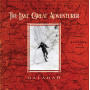 Galahad - Last Great Adventeur