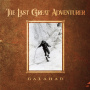 Galahad - Last Great Adventeur