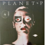 Planet P Project - Planet P