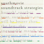 Youthmovie Soundtrack Str - Hurrah! Another Year