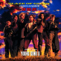 Bon Jovi, Jon - Blaze of Glory