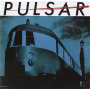 Pulsar - Gorlitz