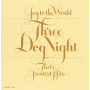 Three Dog Night - Greatest Hits