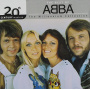 Abba - Best of Abba