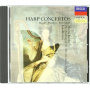 V/A - Harp Concertos