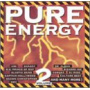 V/A - Pure Energy Vol.2