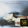 Pj Harvey - To Bring You My Love