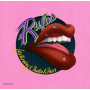 Rufus - Featuring Chaka Kahn