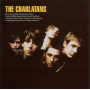 Charlatans - Charlatans