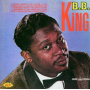 King, B.B. - B.B. King