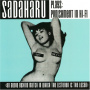 Sadaharu - Punishment In Hi-Fi