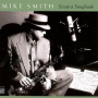 Smith, Mike - Sinatra Songbook