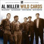 Miller, Al - Wild Cards