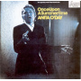 O'Day, Anita W. Stan Kenton & His Orchestra - Once Upon a Summertime