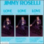 Roselli, Jimmy - Love Love Love