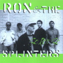 Ron & the Splinters - Go Ron Go