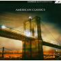 V/A - American Classics