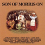 V/A - Son of Morris On