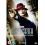 Tv Series - Agent Carter - Season 1
