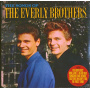 Everly Brothers - Songs of the Everly Brothers