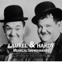 V/A - Laurel & Hardy-Musical Impressions