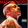 Macklemore - Back To Basics