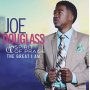 Douglass, Joe & Spirit of Praise - Great I Am