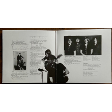 Unicorn - Uphill All the Way