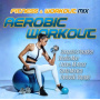 V/A - Aerobic Workout
