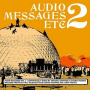V/A - Audio Messages 2 -11tr-
