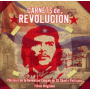 V/A - Carnets De Revolucion