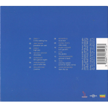 V/A - Conran Shop -14tr-