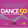 V/A - Dance 50 Vol. 11