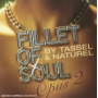 V/A - Fillet of Soul -12tr-