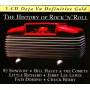V/A - History of Rock'n'rol