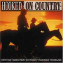 V/A - Hooked On Country